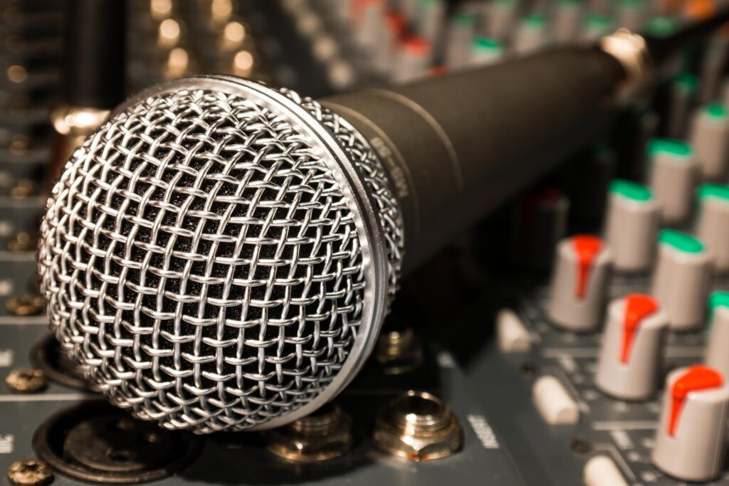 Radio Activa Latacunga