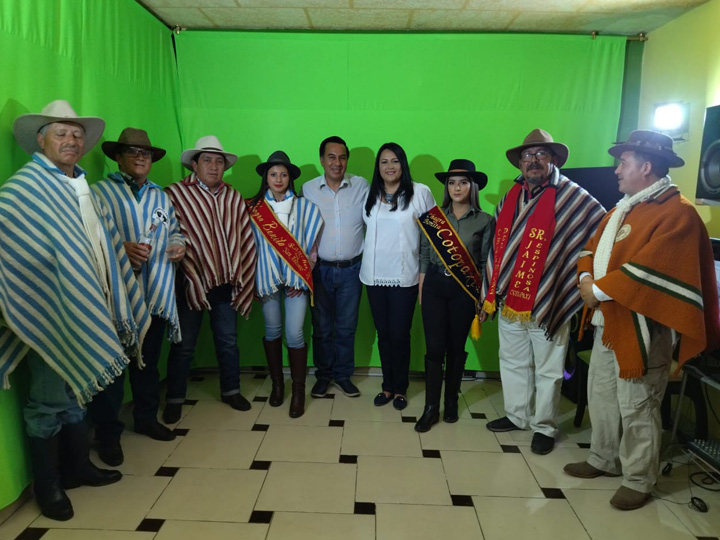 fotosgaleriaradio-3