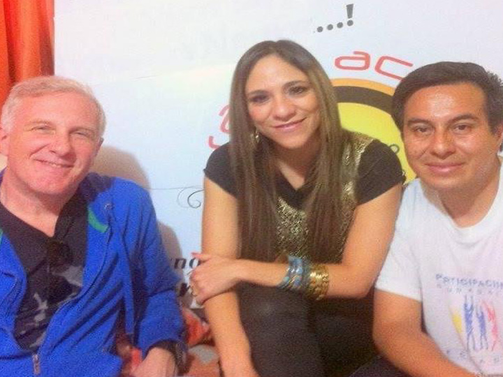 fotosgaleriaradio-33