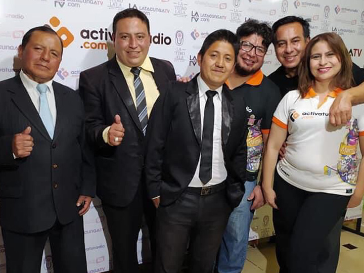 fotosgaleriaradio-40