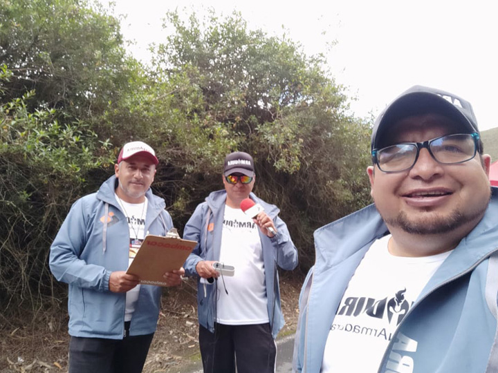 fotosgaleriaradio-8