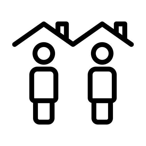 radio cercana ecuador