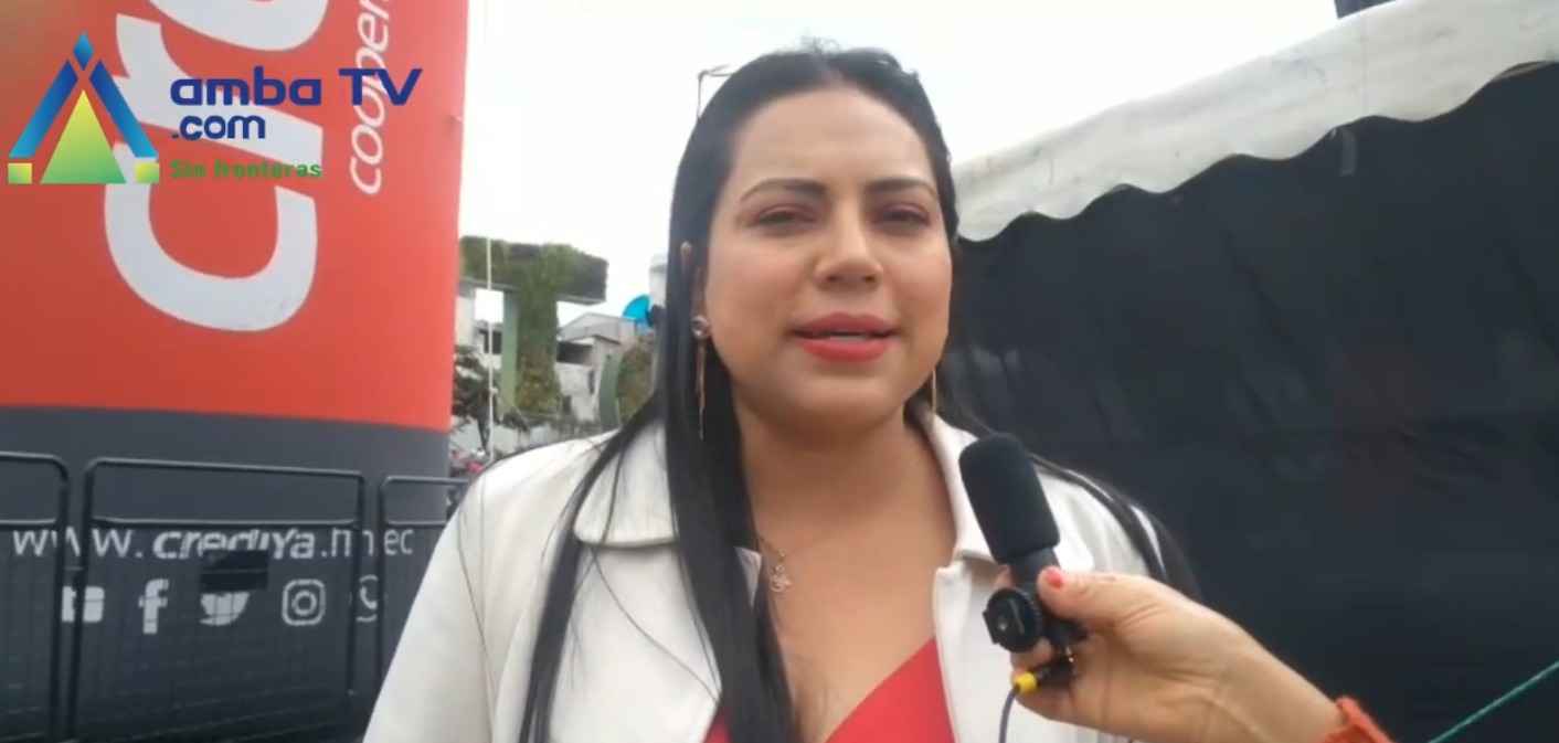 CONTACTO INTERNACIONAL PRESENTA CÁPSULAS INFORMATIVAS