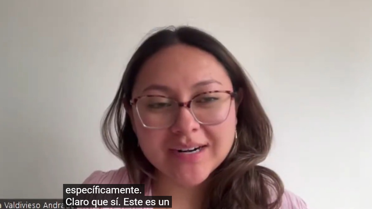 «NOTICIAS SIN FRONTERAS» PROGRAMA DE #Opinión, #Noticias e #Información por radioactivalatacunga.com, latacungatv.com y ambatv.com con la conducción de Daisy Del Pozo