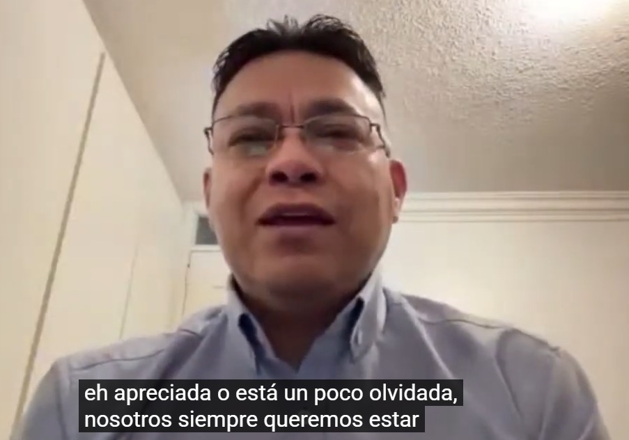 «NOTICIAS SIN FRONTERAS» PROGRAMA DE #Opinión, #Noticias e #Información por radioactivalatacunga.com, latacungatv.com y ambatv.com con la conducción de Daisy Del Pozo