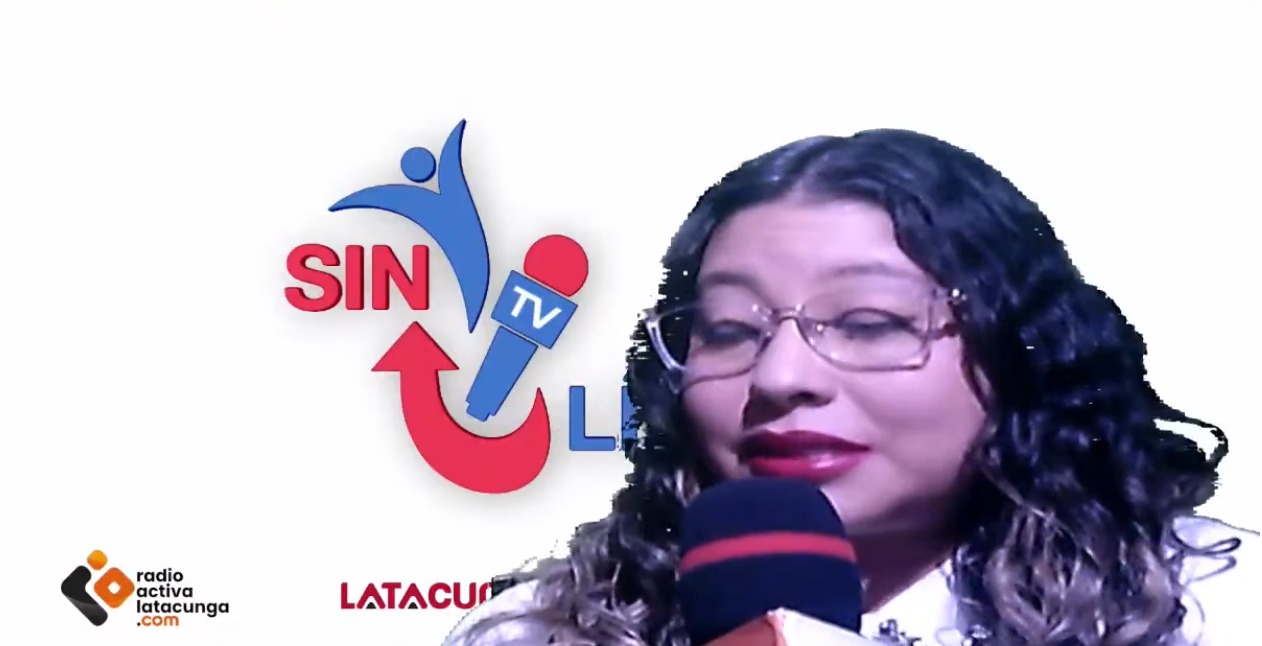«PROGRAMA SIN LÍMITES 593»